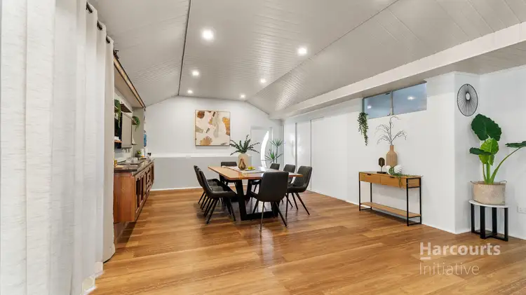 Seventh view of Homely house listing, 37 Hadleigh Way, Girrawheen WA 6064