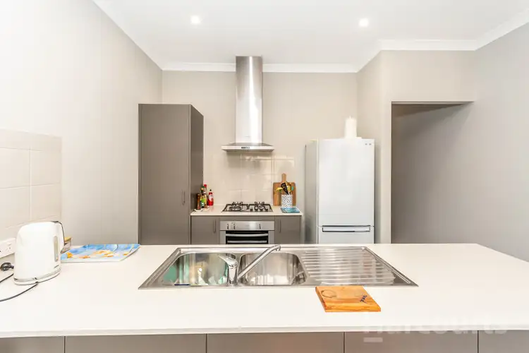 Fourth view of Homely house listing, 37 Aureate Way, Eglinton WA 6034