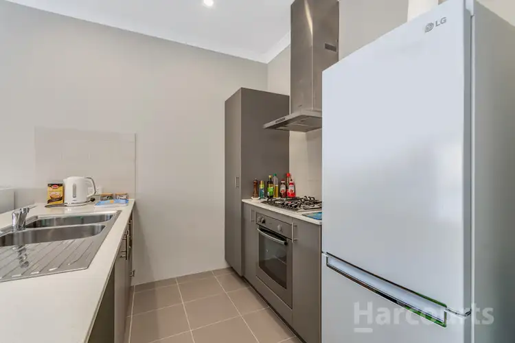 Fifth view of Homely house listing, 37 Aureate Way, Eglinton WA 6034