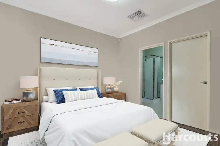 Sixth view of Homely house listing, 37 Aureate Way, Eglinton WA 6034