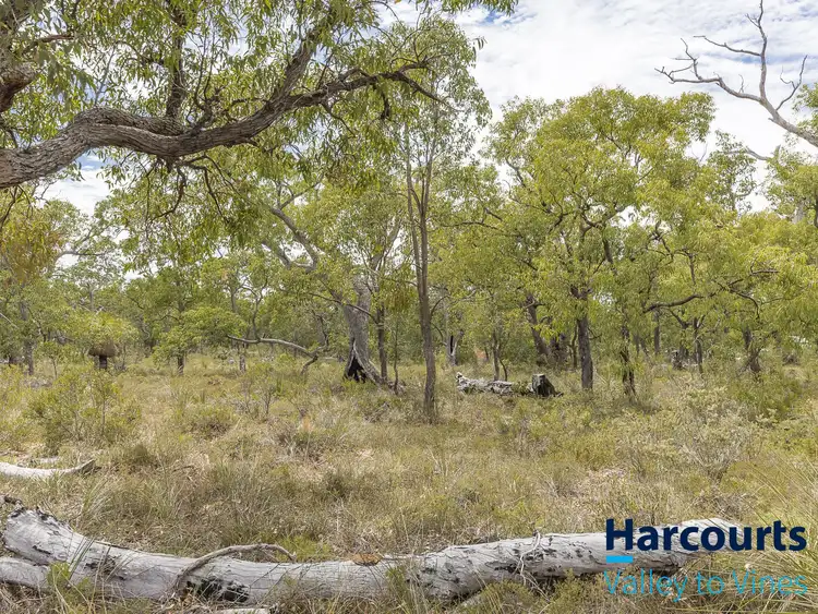 Fourth view of Homely land listing, 11 Malbec Close, Lower Chittering WA 6084