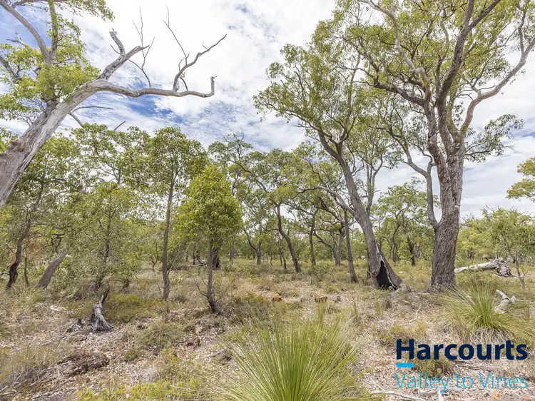 Fifth view of Homely land listing, 11 Malbec Close, Lower Chittering WA 6084