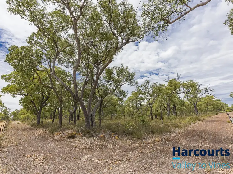 Seventh view of Homely land listing, 11 Malbec Close, Lower Chittering WA 6084