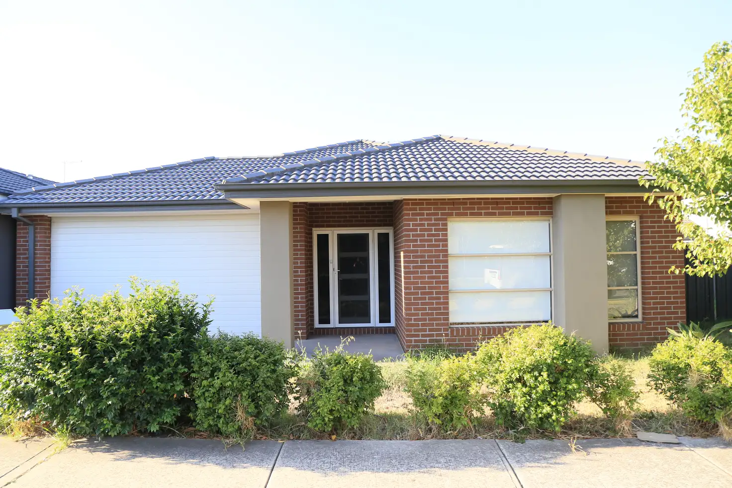 Main view of Homely house listing, 15 Divan Place, Craigieburn VIC 3064