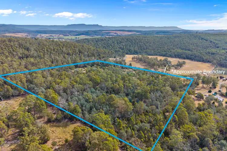 Third view of Homely house listing, 79 Bogan Road, Osmaston TAS 7303