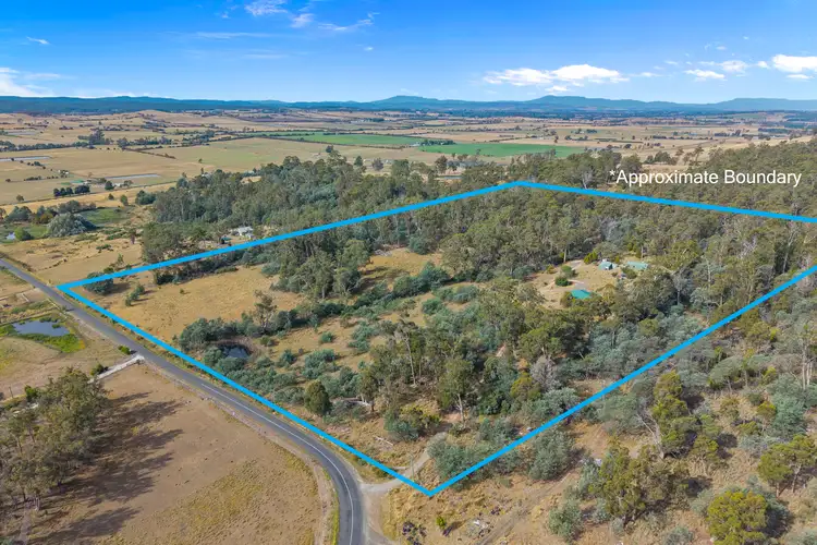 Fourth view of Homely house listing, 79 Bogan Road, Osmaston TAS 7303