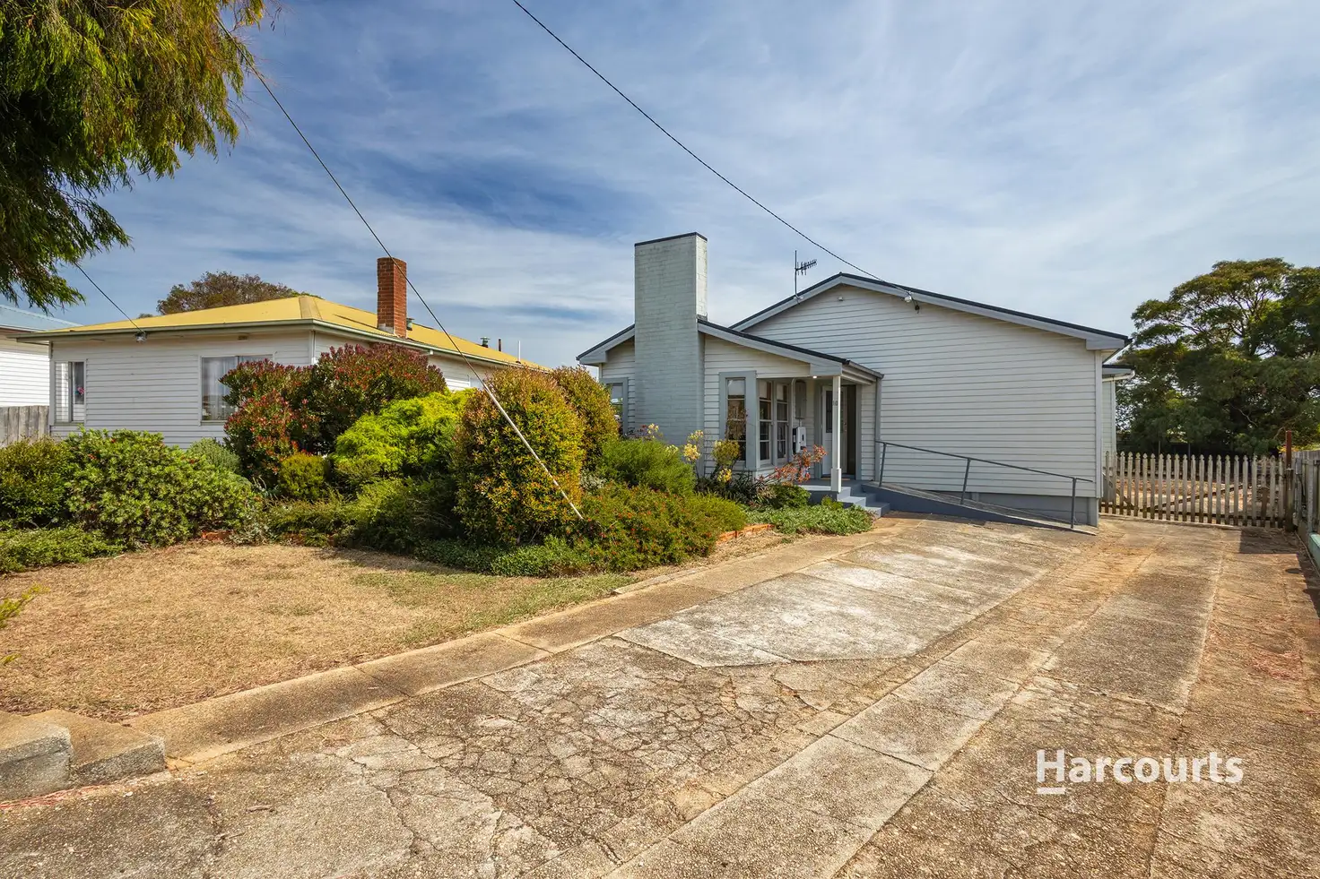 Main view of Homely house listing, 10 Jorgensen Street, Montello TAS 7320