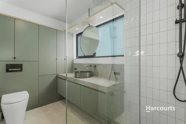 Third view of Homely house listing, 10 Jorgensen Street, Montello TAS 7320