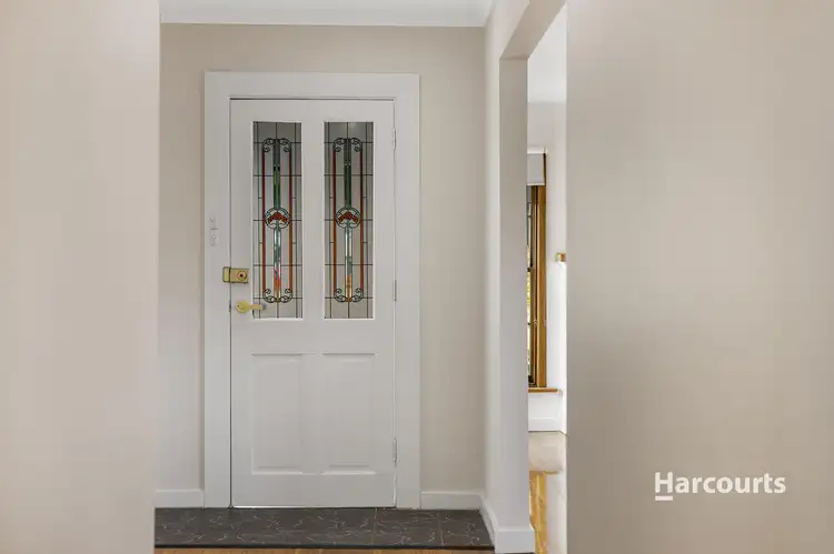 Sixth view of Homely house listing, 10 Jorgensen Street, Montello TAS 7320