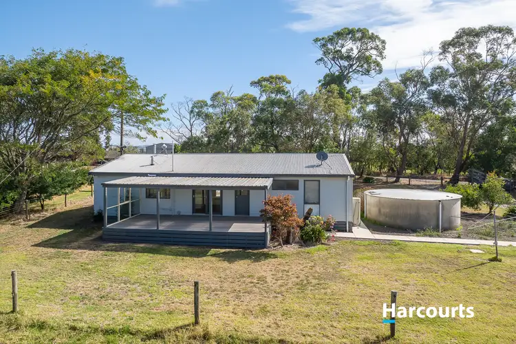 Third view of Homely house listing, 350 Beilbys Road, Nerrena VIC 3953