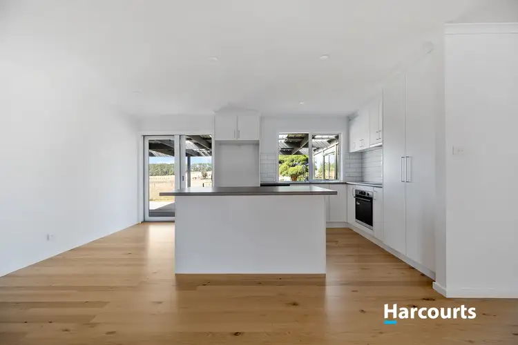 Sixth view of Homely house listing, 350 Beilbys Road, Nerrena VIC 3953