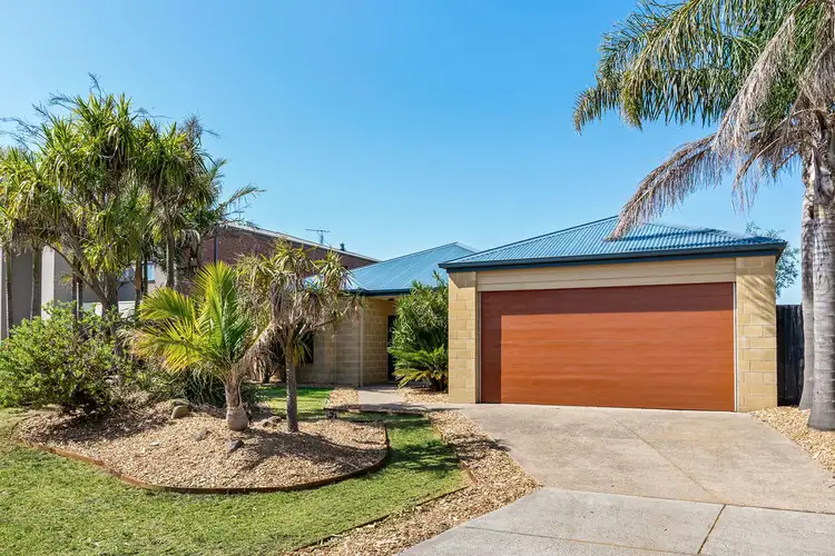 Main view of Homely house listing, 13 Windrest Place, Hastings VIC 3915
