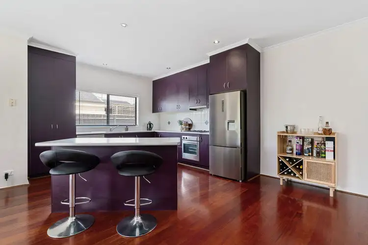 Third view of Homely house listing, 13 Windrest Place, Hastings VIC 3915