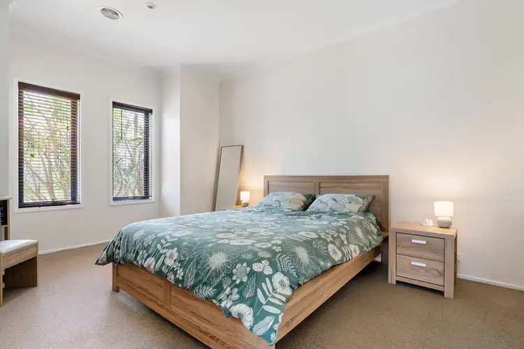 Fourth view of Homely house listing, 13 Windrest Place, Hastings VIC 3915
