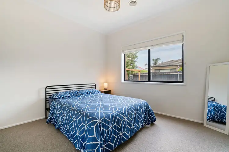 Sixth view of Homely house listing, 13 Windrest Place, Hastings VIC 3915