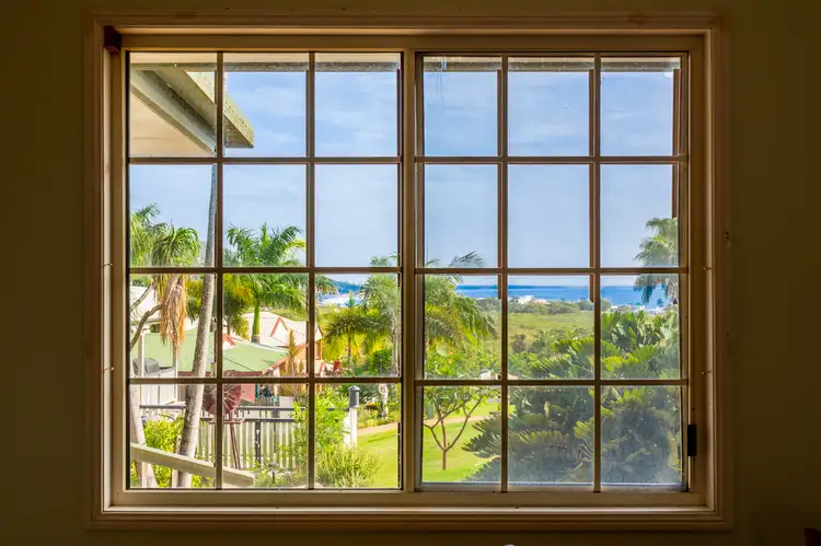 Seventh view of Homely house listing, 12 Bonito Close, Taranganba QLD 4703