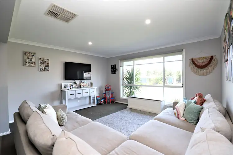 Fifth view of Homely house listing, 44 Mary Angove Crescent, Cootamundra NSW 2590