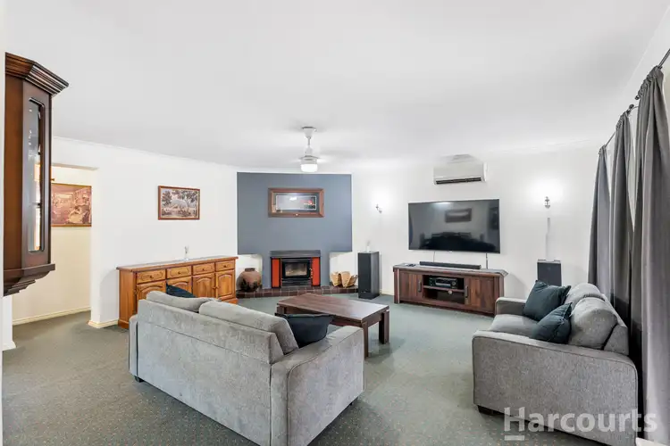 Third view of Homely house listing, 27 Nyara Crescent, Craigie WA 6025