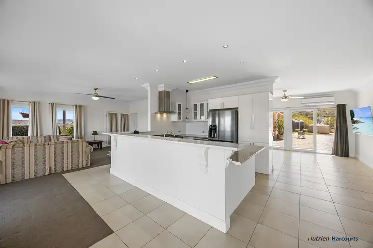 Sixth view of Homely rural property listing, 150 Gordon Street, Alexandra VIC 3714