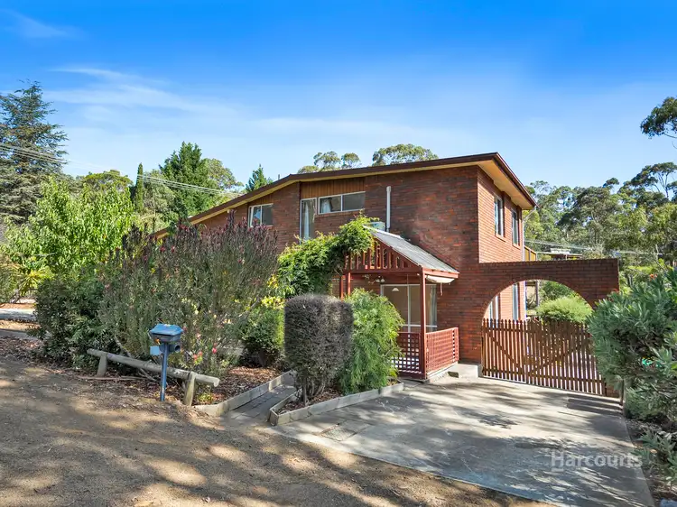 28 Tangara Road