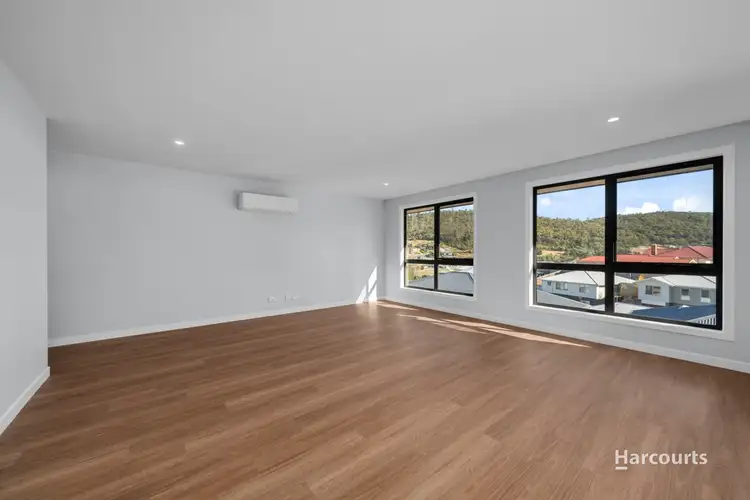 Third view of Homely unit listing, 32/34 Clinton Road, Geilston Bay TAS 7015