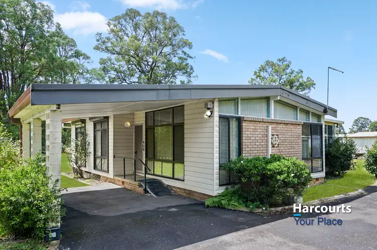 153 Vincent Road
