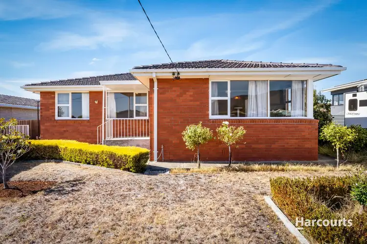 Third view of Homely house listing, 13 Kestrel Street, Claremont TAS 7011