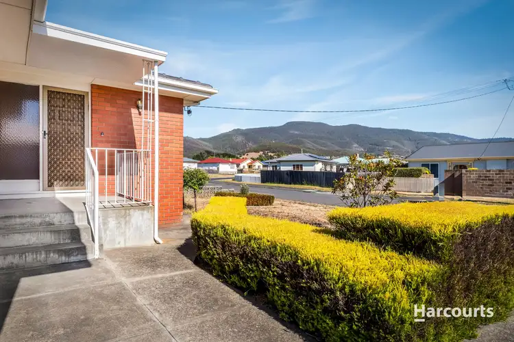 Fourth view of Homely house listing, 13 Kestrel Street, Claremont TAS 7011