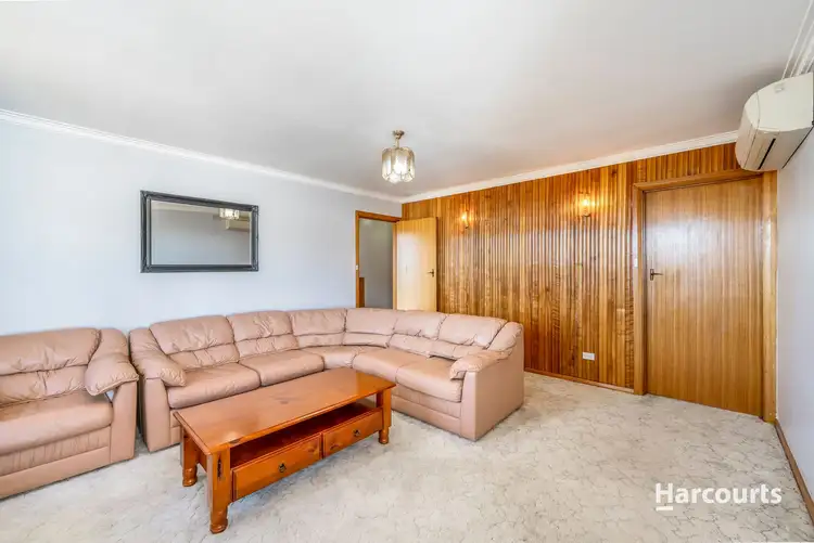 Fifth view of Homely house listing, 13 Kestrel Street, Claremont TAS 7011