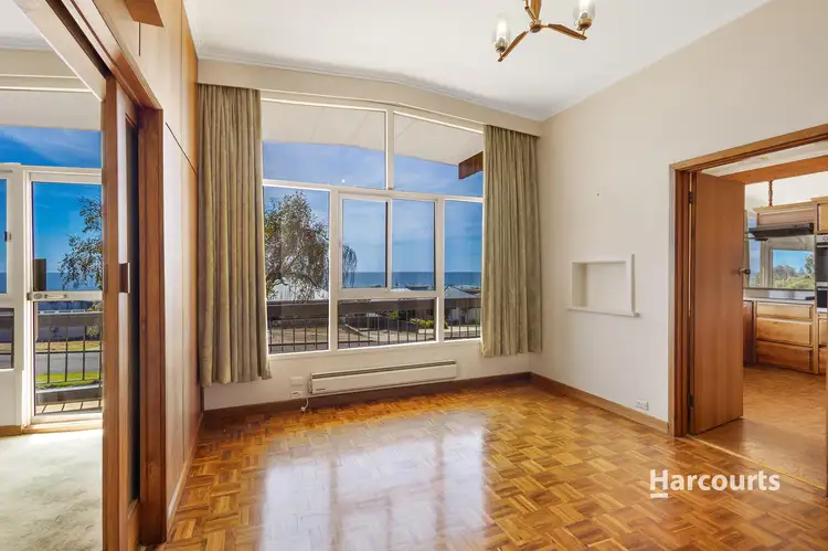 Third view of Homely house listing, 4 Claude Place, Ocean Vista TAS 7320