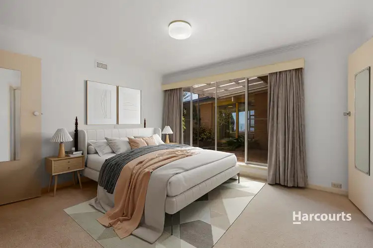 Sixth view of Homely house listing, 4 Claude Place, Ocean Vista TAS 7320