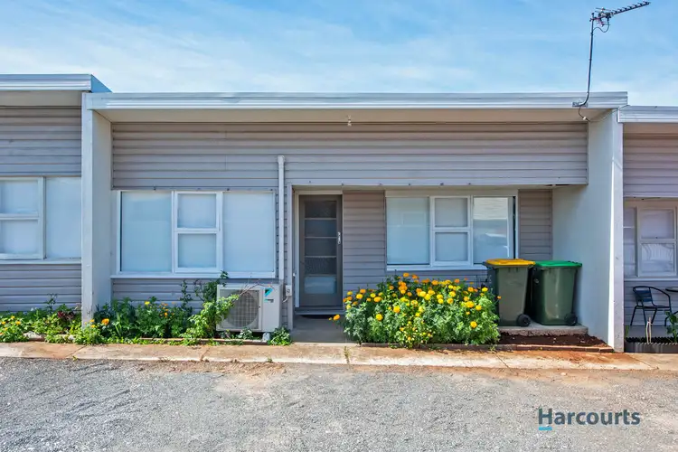 Second view of Homely unit listing, 6/29A Middle Road, Devonport TAS 7310