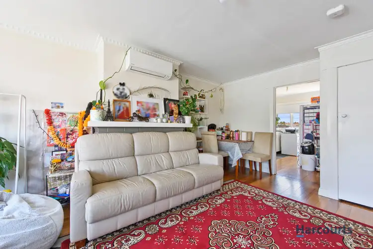 Fifth view of Homely unit listing, 6/29A Middle Road, Devonport TAS 7310
