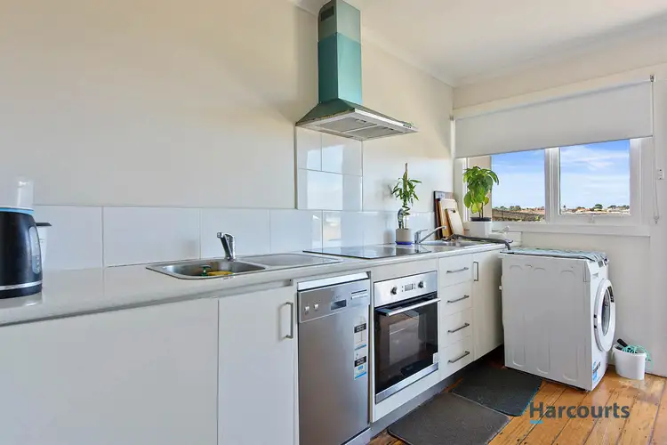 Sixth view of Homely unit listing, 6/29A Middle Road, Devonport TAS 7310