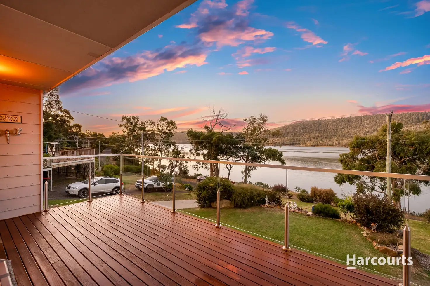 Main view of Homely house listing, 31 Mason Point Road, Eaglehawk Neck TAS 7179