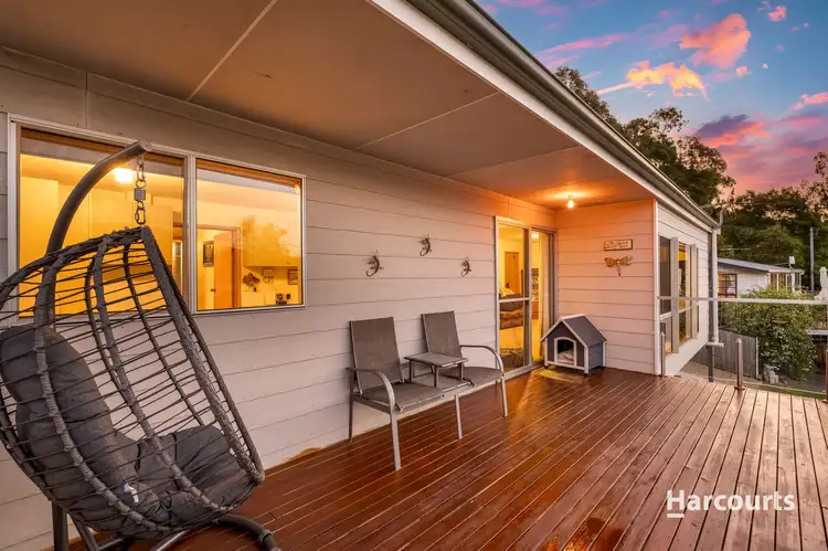 Second view of Homely house listing, 31 Mason Point Road, Eaglehawk Neck TAS 7179
