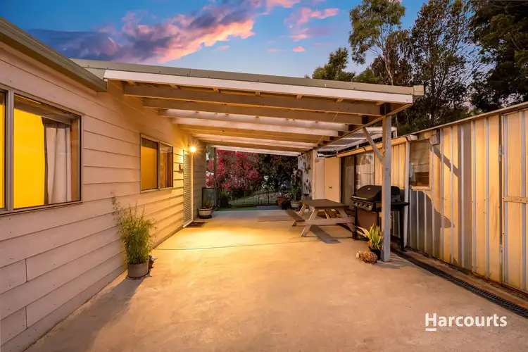 Fourth view of Homely house listing, 31 Mason Point Road, Eaglehawk Neck TAS 7179