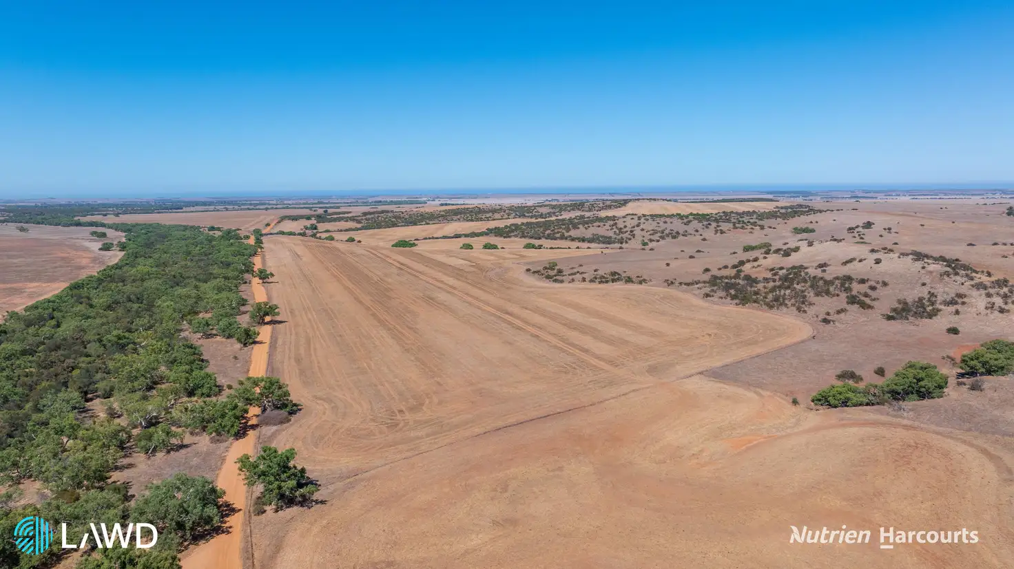 Main view of Homely rural property listing, . Springfield Farm, Walkaway WA 6528