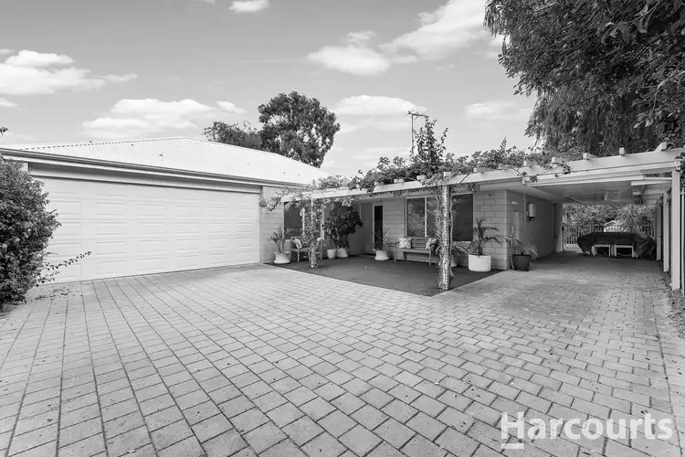 10A Duncan Road, Coodanup WA 6210