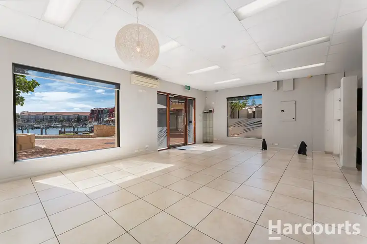 Third view of Homely unit listing, 2/4 Port Quays, Wannanup WA 6210
