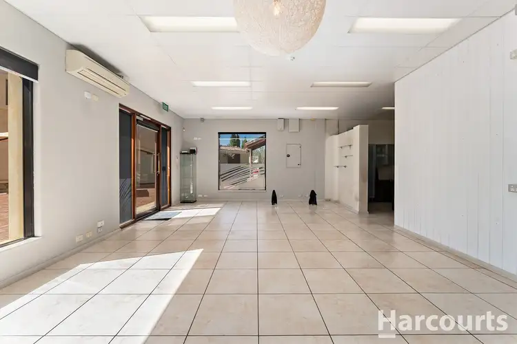 Fourth view of Homely unit listing, 2/4 Port Quays, Wannanup WA 6210
