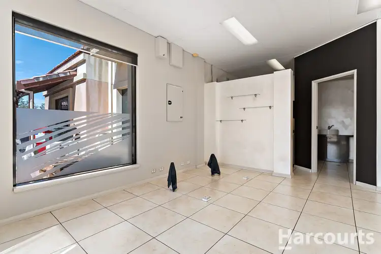 Sixth view of Homely unit listing, 2/4 Port Quays, Wannanup WA 6210