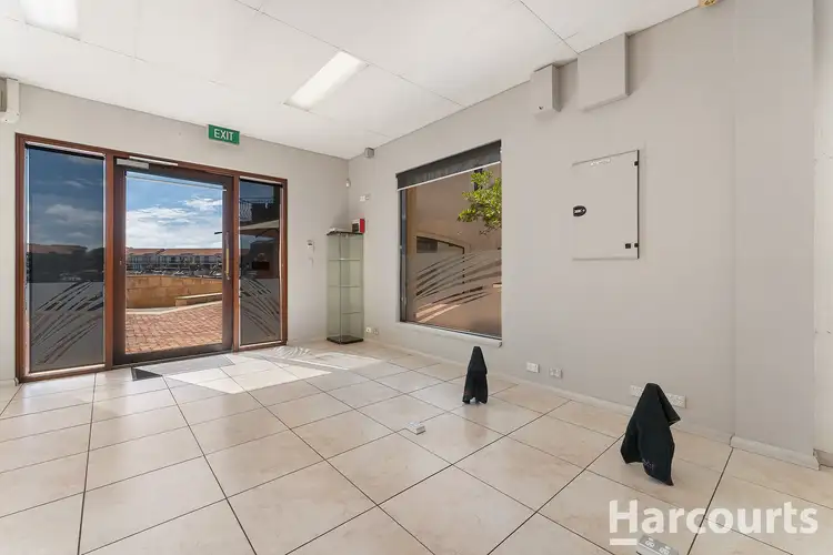 Seventh view of Homely unit listing, 2/4 Port Quays, Wannanup WA 6210