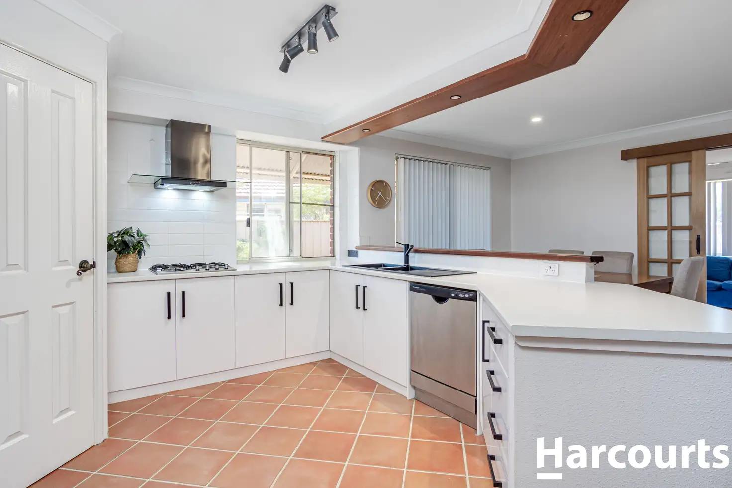 Main view of Homely house listing, 20 Swiftsure Place, Currambine WA 6028