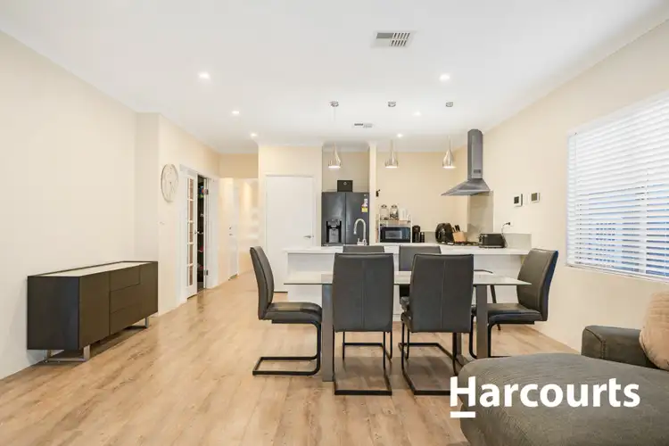 Third view of Homely house listing, 16 Syon Way, Brabham WA 6055