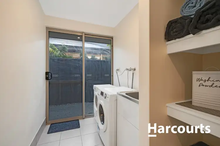 Fifth view of Homely house listing, 16 Syon Way, Brabham WA 6055