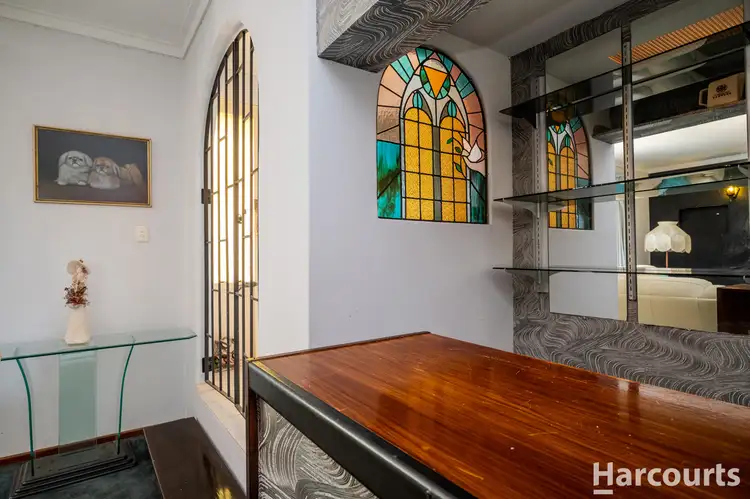 Fifth view of Homely house listing, 8 Leawood Crescent, Boya WA 6056