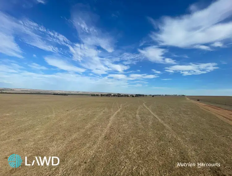 Third view of Homely rural property listing, . Allanooka Farm, Allanooka WA 6525