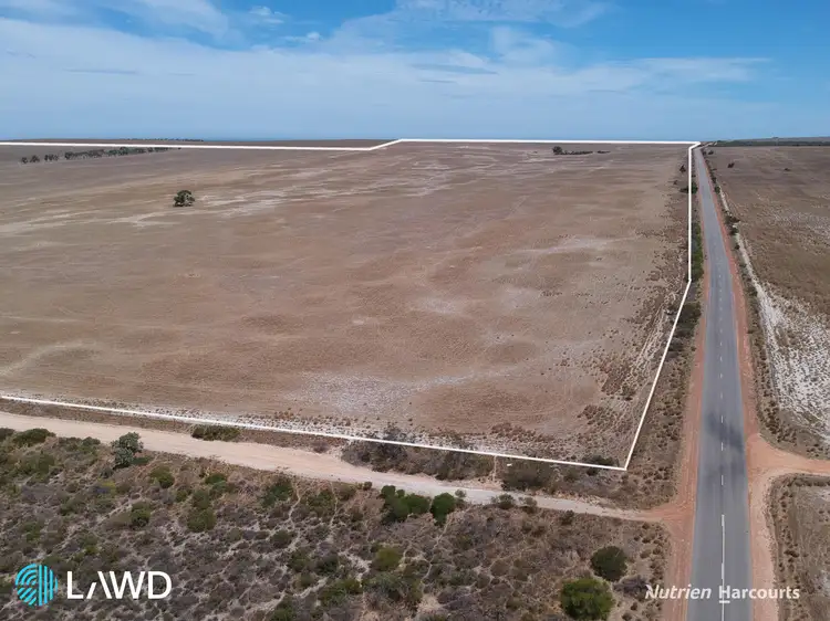Fifth view of Homely rural property listing, . Allanooka Farm, Allanooka WA 6525