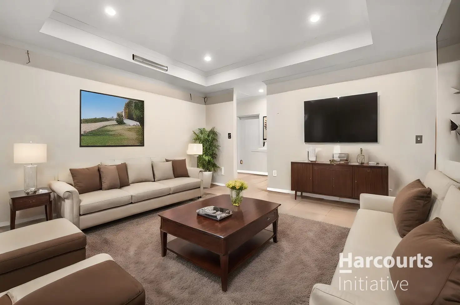 Main view of Homely house listing, 12A Wardlow Way, Balga WA 6061